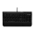 HyperX Alloy Elite Cherry MX Red - 378249 - zdjęcie 3